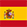 Español