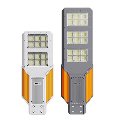 ИНВЕРТОР И КОНТРОЛЛЕР