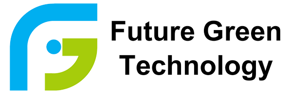 Гуанчжоу Future Green Technology Co., Ltd.